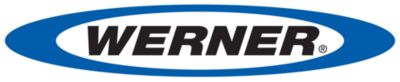 Werner logo